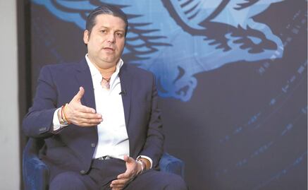 Violencia favoreció a un partido en Sinaloa: excandidato Zamora Gastélum