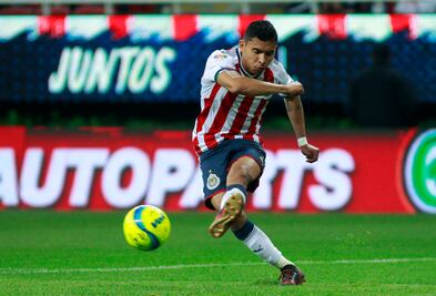 De imposible pronóstico