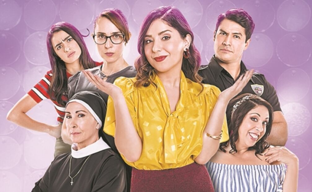 Los espectáculos más esperados en México para este 2020