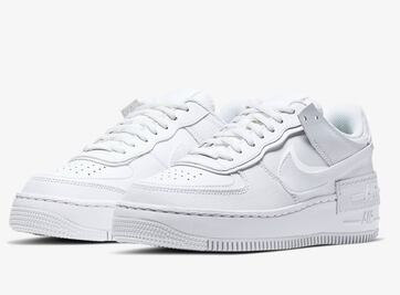 Nike México: la mejor innovación en deportes