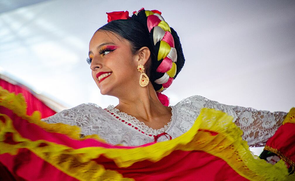 Foto: Cortesía