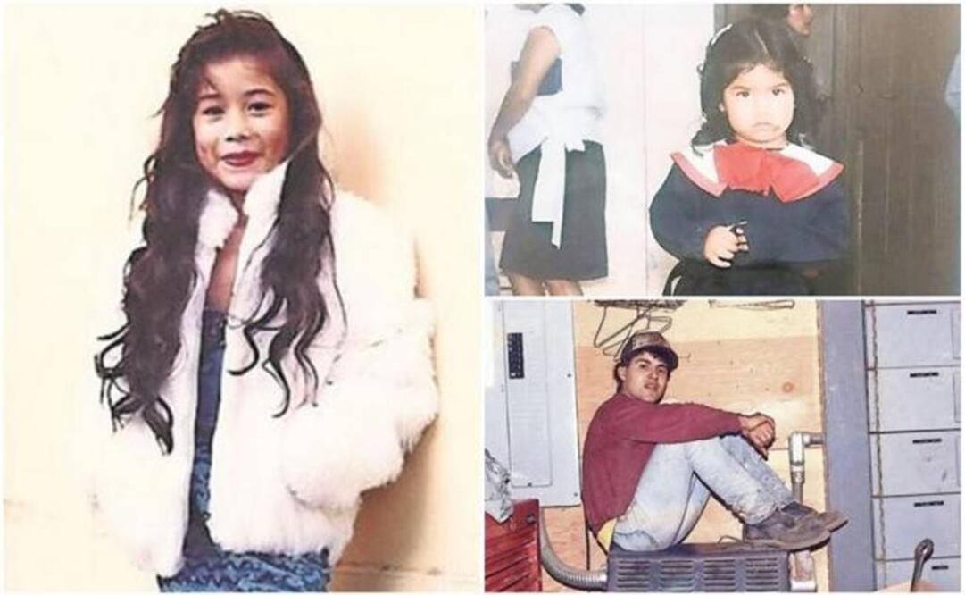 Success stories of undocumented Mexicans in the U.S. 