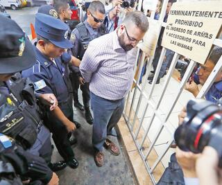 Al priismo le faltan líderes para poder resurgir: expertos