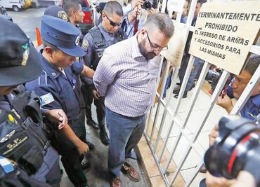 Al priismo le faltan líderes para poder resurgir: expertos