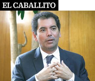 La pelea que viene en la ALDF