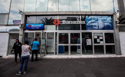 Separación de Banamex, un logro significativo; venta se realizaría tanto en México como en EU, dice Citi