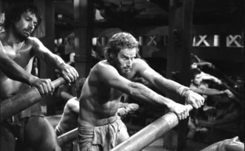 Los Oscar en 25 curiosidades 