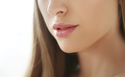 5 increíbles remedios caseros para hidratar y suavizar tus labios