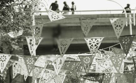 Violencia no da tregua a Zacatecas, hechos que han marcado al estado en lo que va de este 2022