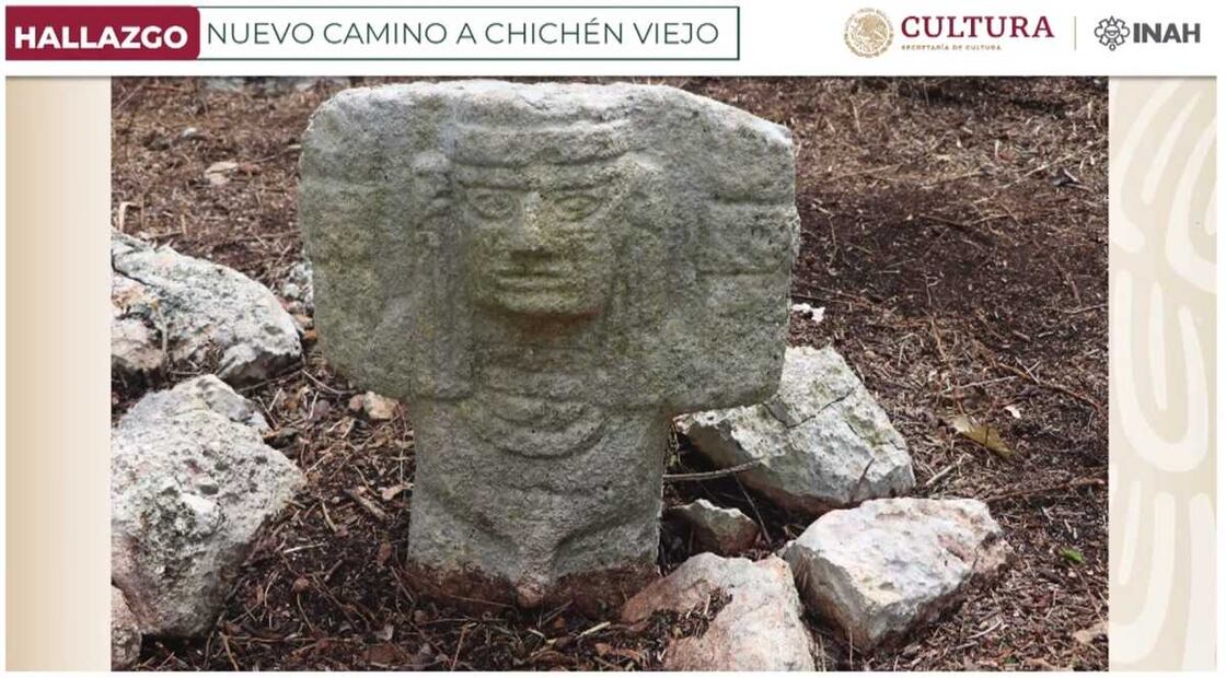 Foto: captura de pantalla