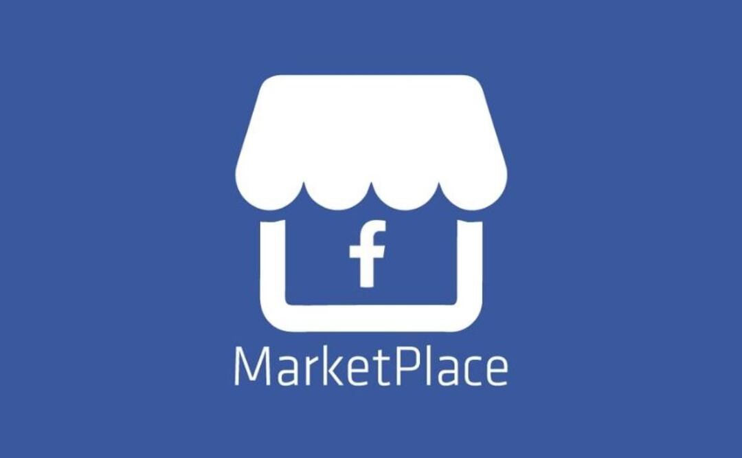 Marketplace implementa medidas de seguridad. Foto: Facebook Marketplace