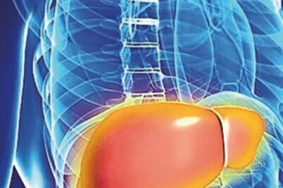 Trabajan con nuevo método para diagnosticar el hígado graso