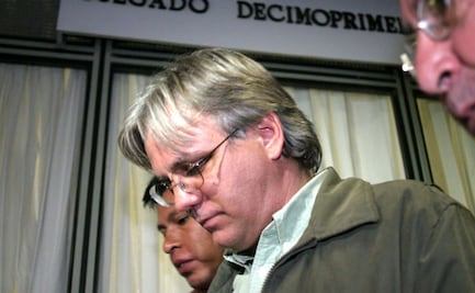 Carlos Ímaz me demandó por daño moral, asegura Xóchitl Gálvez; "primero hay que tener moral", dice