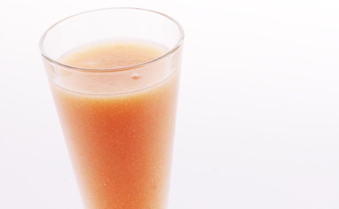 Cuida tu sistema digestivo con remedios naturales. Imagen: Pixabay