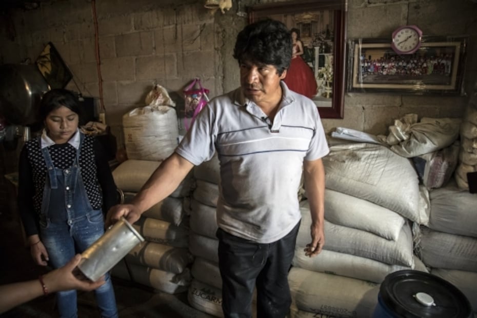 Así surgió el Día del Padre en México