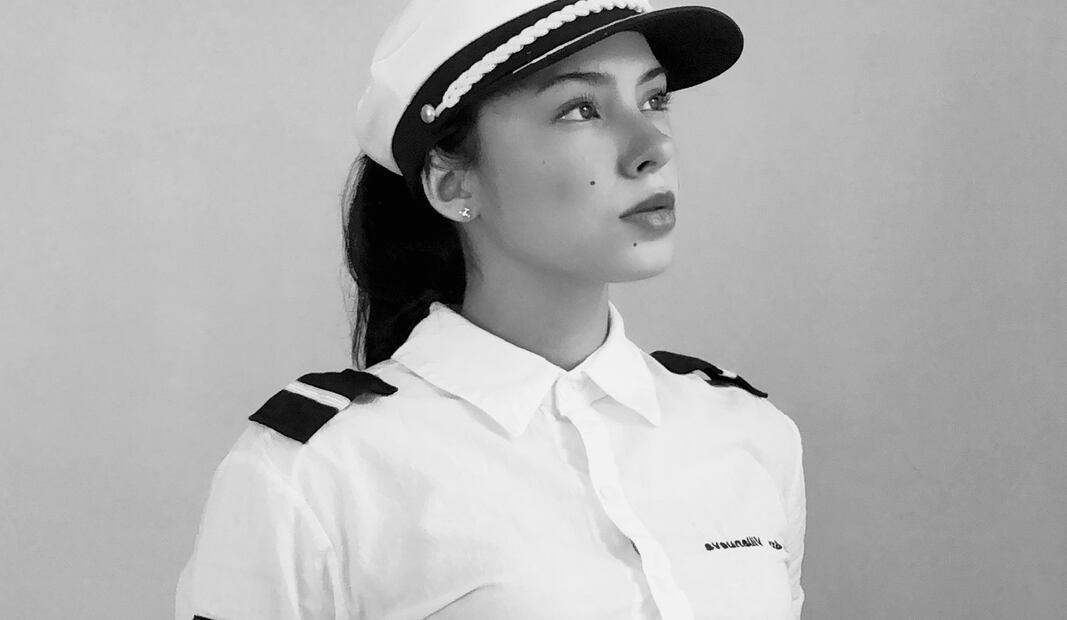 Foto: X @anapaogonza