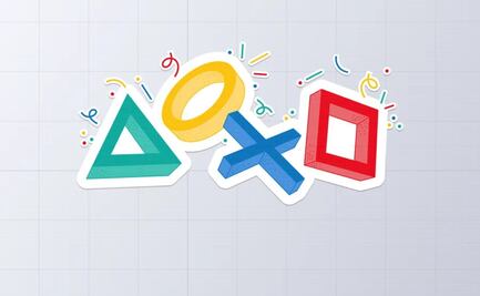 PlayStation Wrap-Up: cómo ver el recuento de tus videojuegos favoritos
