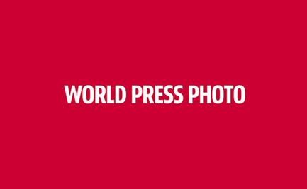 World Press Photo cancela premiación de fotoperiodismo por coronavirus