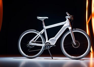 Cuánto tarda en cargarse una bicicleta eléctrica