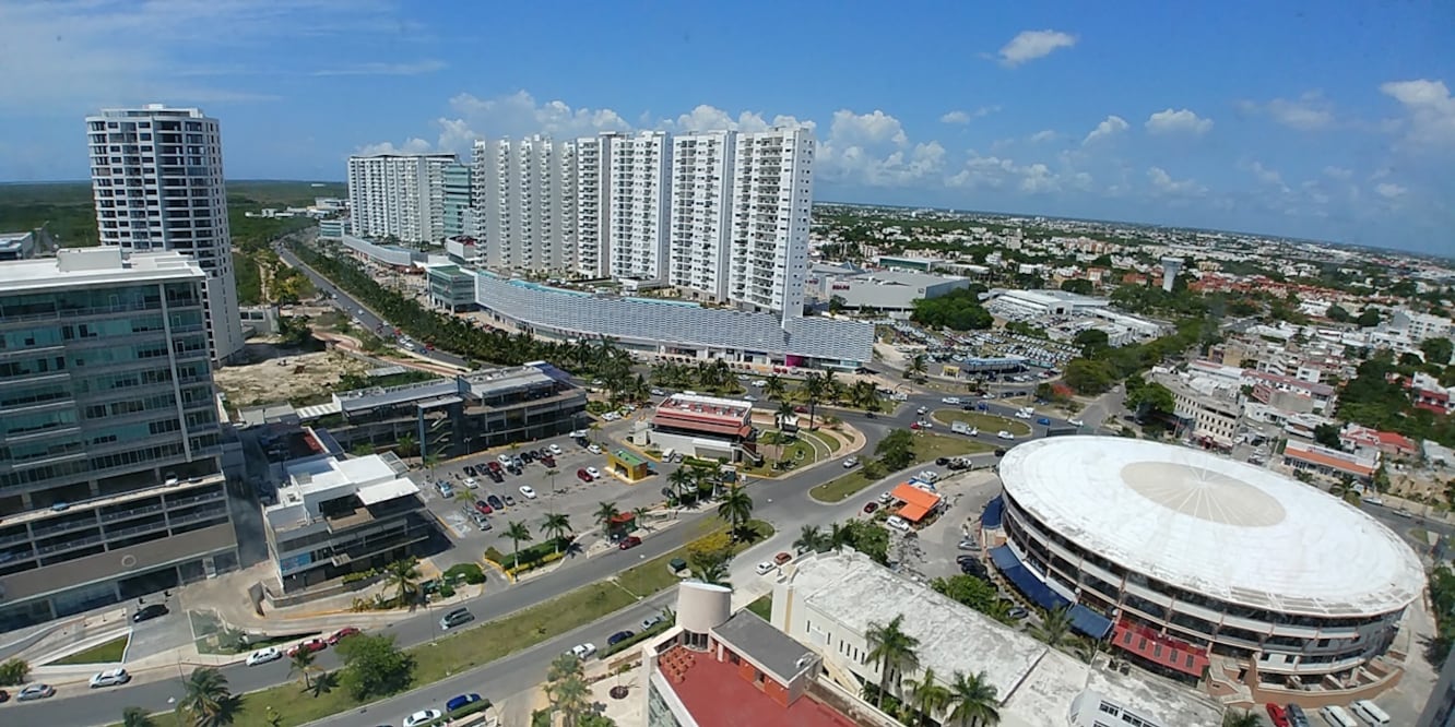 Foto: Adriana Varillas / EL UNIVERSAL