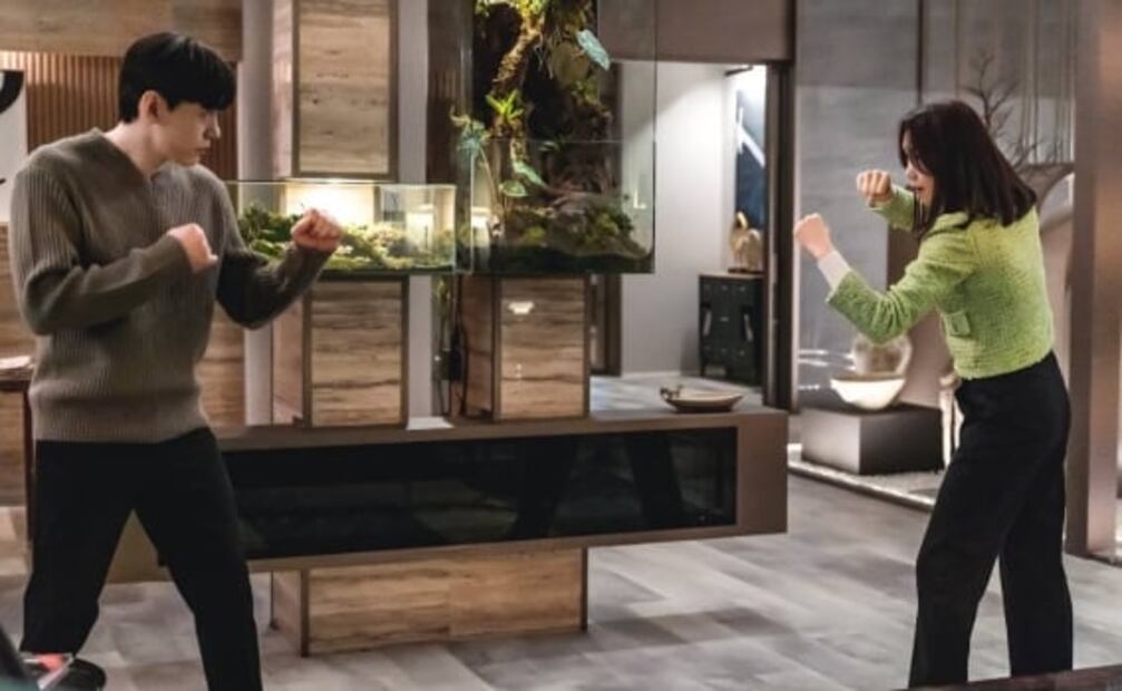 Los estrenos de Netflix para febrero: Historias de amor, amistad y obsesión 