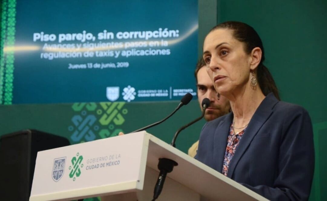 Fotografía: Especial