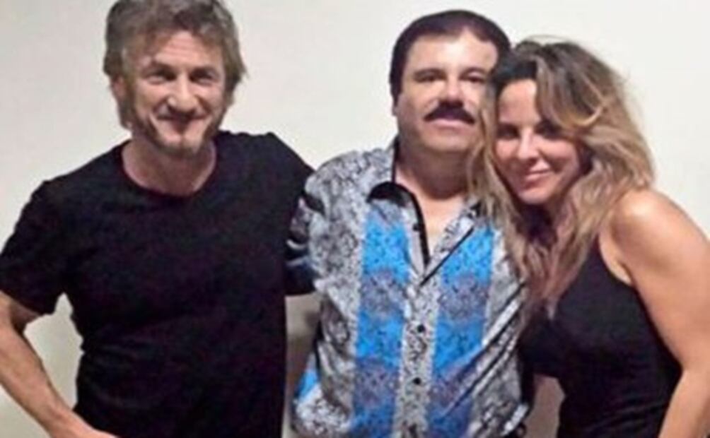 Kate del Castillo llega a los 50 años y estos son sus momentos más polémicos