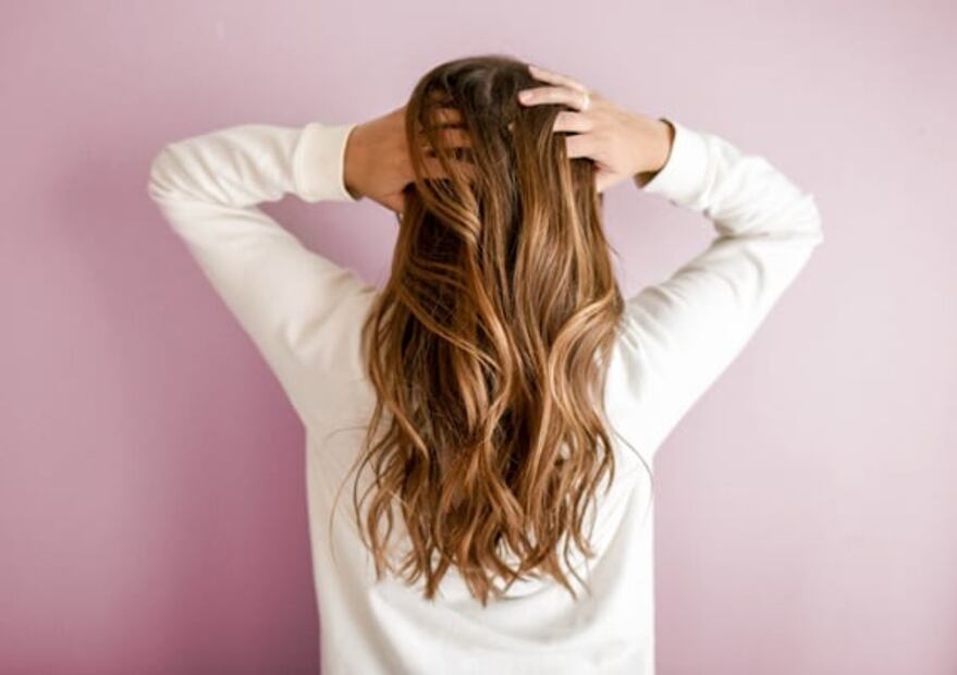 Beneficios de utilizar aceite de ricino en la piel y el pelo