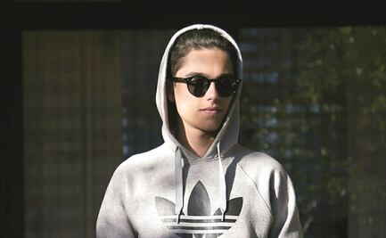 Sergio Mayer Mori se disculpa por decir que odia RBD 