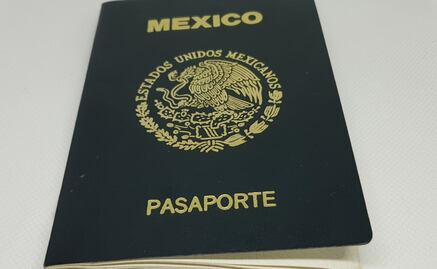 ¿Tramitas tu pasaporte mexicano por primera vez? No cometas este error
