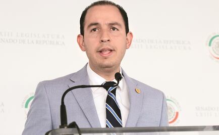 PAN acusa que "Napo" está detrás del movimiento de maquiladoras en Tamaulipas