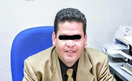 Identifican a agresor de maestra de la UAEMex; PAN alista su expulsión