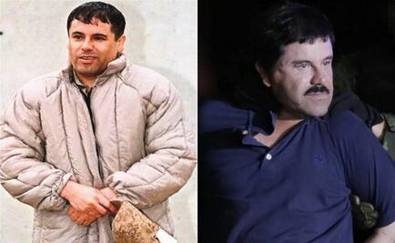 The Sinaloa Cartel has a global empire