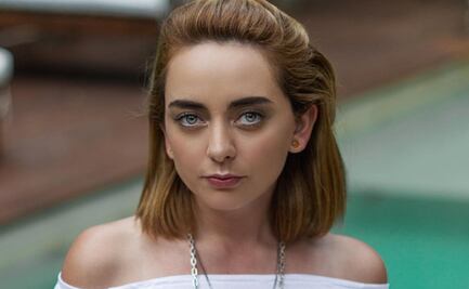 Caso Coco Levy: la actriz María Bobadilla asegura que hay muchos agresores en el medio