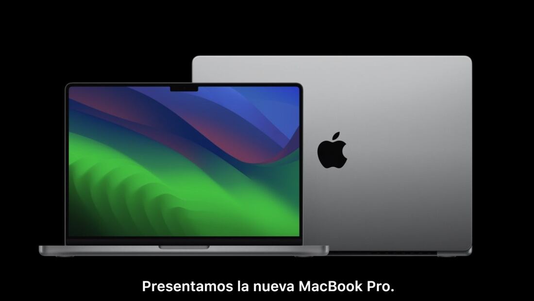 Imagen: captura de pantalla