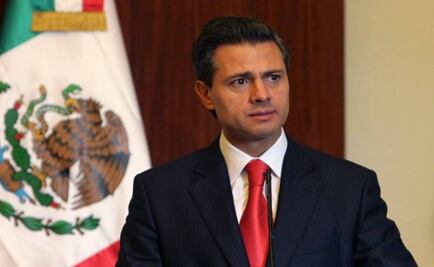 EPN to create a new special prosecutor for Ayotzinapa case