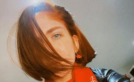 "Si no denuncias no va a pasar nada", considera Nath Campos