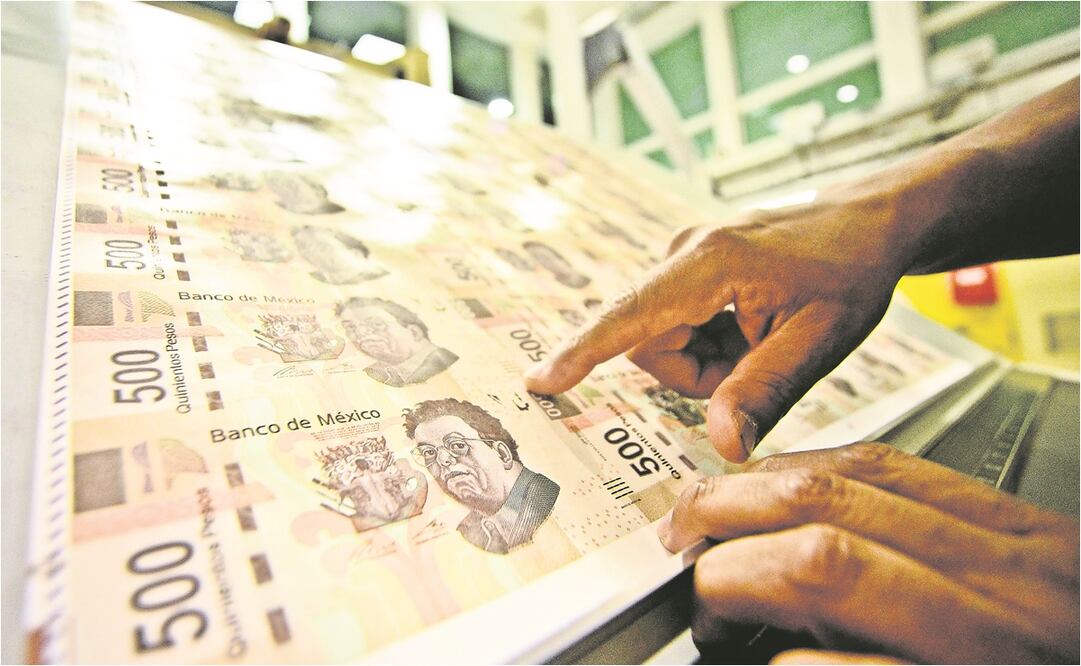 Foto: Archivo / EL GRÁFICO 