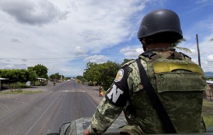 SSPC fortalece operaciones para investigación de delitos; reitera compromiso de sumar esfuerzo con autoridades locales