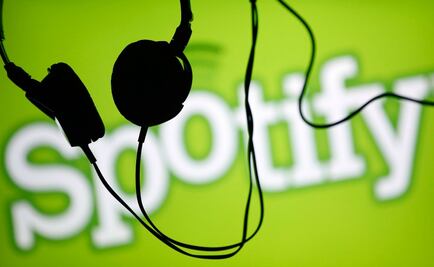 Spotify sobrepasa los 500 millones de usuarios activos, pero pierde 156 millones de euros en primer trimestre