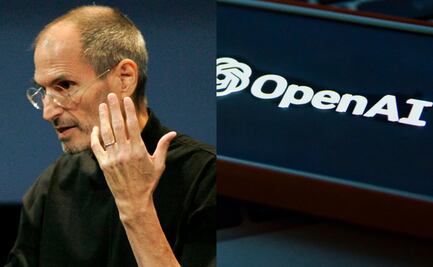 Sucesos que sacudieron al mundo 'tech' de 2010 a la fecha