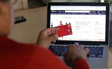 Pagos con teléfono móvil no emocionan a mexicanos