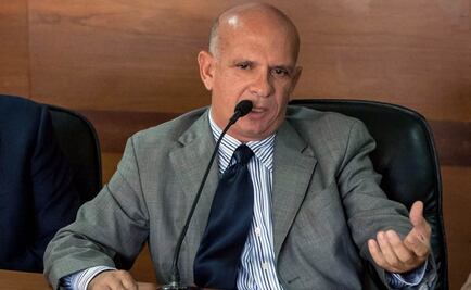 Detienen en Madrid el exdirector de inteligencia militar de Hugo Chávez, por pedido de EU