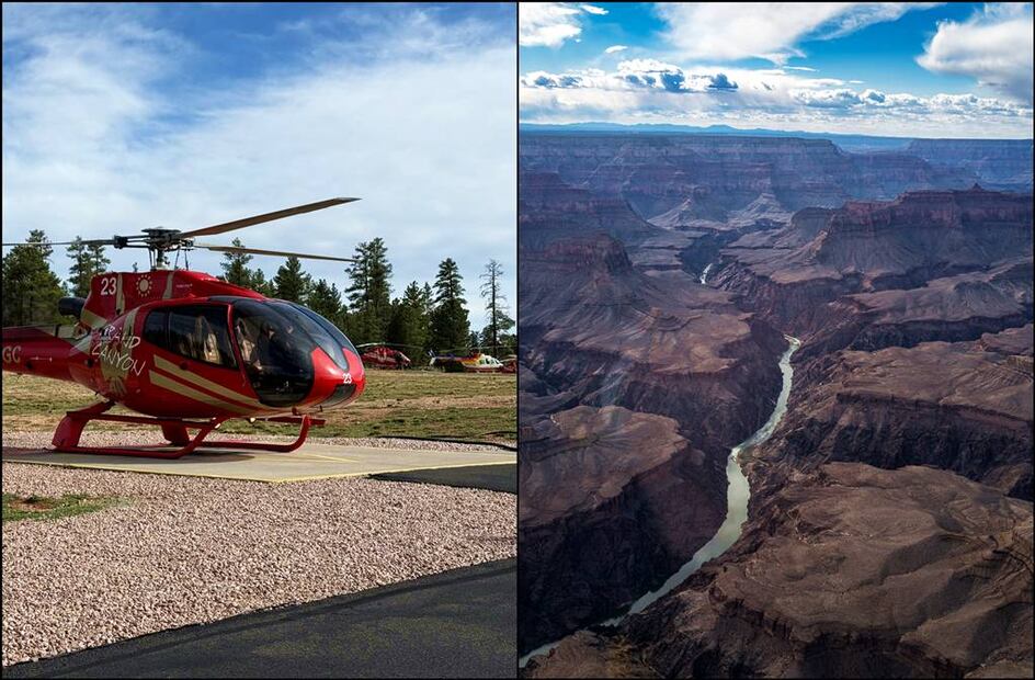 Fotos: Carlos Tomasini; Pedro Berruecos