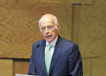 Nuevo plan fiscal inhibirá inversiones, advierte ABM