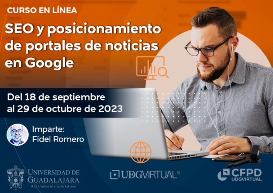 Foto: Captura de pantalla