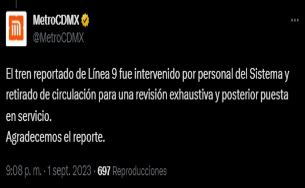 Foto: captura de pantalla