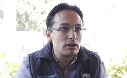 PAN cazará mapaches en la revocación de mandato