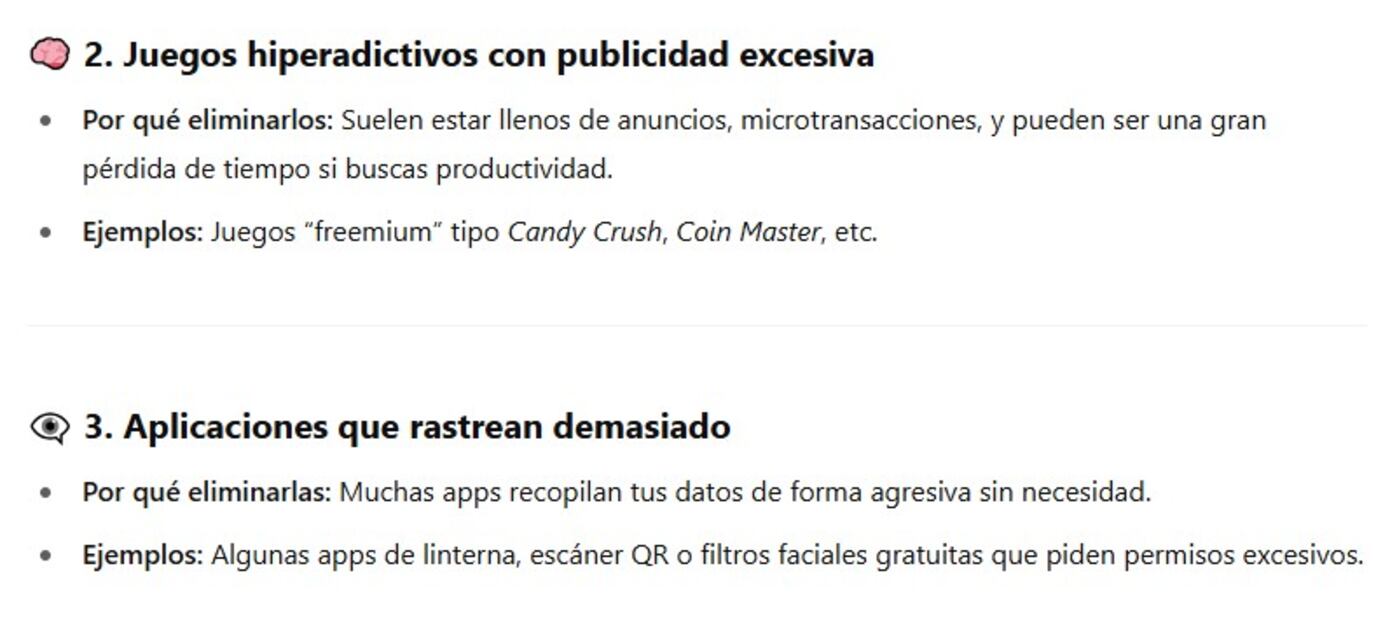 Imagen: captura de pantalla