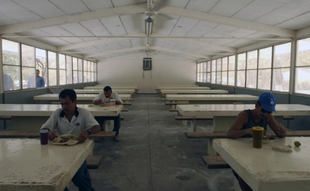 Lo que debes saber de la Islas Marías